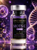 MotsC 10MG