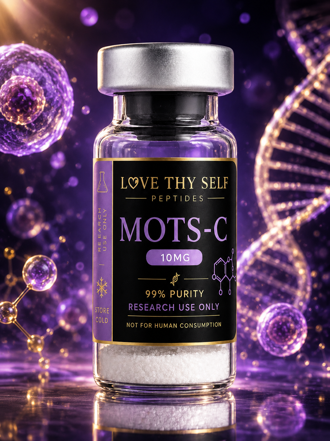 MotsC 10MG