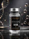 Acetic Acid 10ML