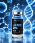 Epithalon 10mg