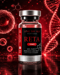 Retatrutide 10MG