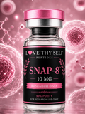 Snap8 10MG