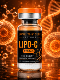 LIPO-C 120MG
