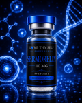Sermorelin 10MG